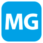 MG