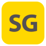 SG