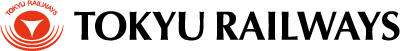 TOKYU RAILWAYS