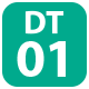 DT01