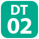 DT02