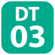 DT03