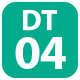 DT04