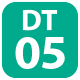 DT05