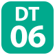 DT06