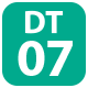 DT07