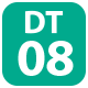 DT08