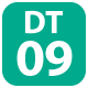 DT09