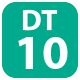 DT10