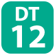 DT12