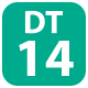 DT14