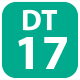 DT17