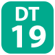 DT19