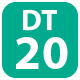 DT20