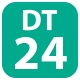 DT24