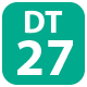 DT27