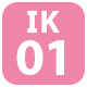 IK01