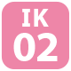 IK02