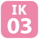 IK03