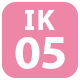 IK05