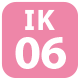 IK06