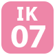 IK07