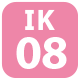 IK08