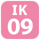 IK09