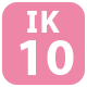 IK10