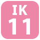 IK11