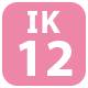 IK12