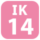 IK14