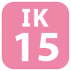 IK15