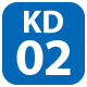 KD02