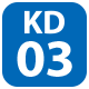 KD03