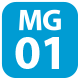 MG01