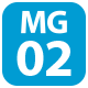 MG02