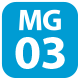 MG03