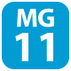 MG04
