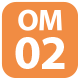 OM02