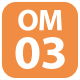 OM03