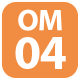 OM04