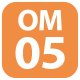 OM04