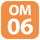 OM04