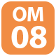 OM04