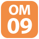 OM04