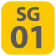 SG01