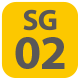 SG02