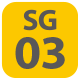 SG03