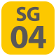 SG04